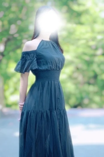 橋本あんず
