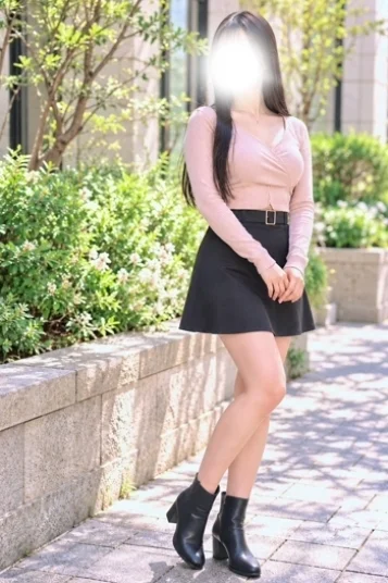 江戸川もか