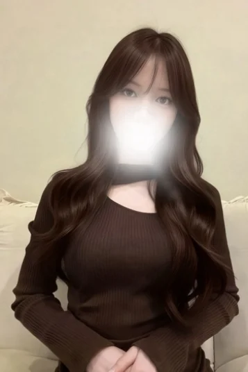桑田みゆ