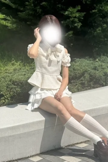 水瀬せな