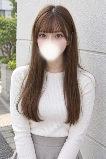 桜庭ねね