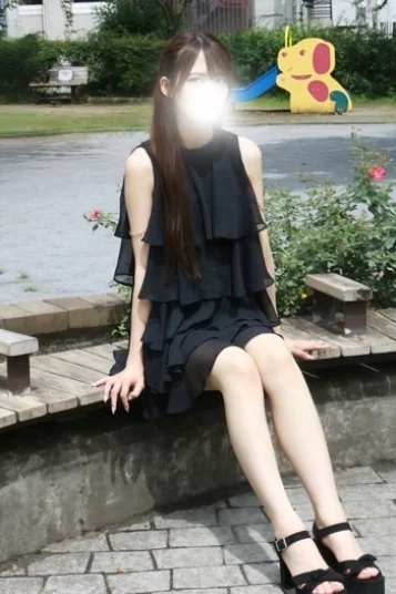 有栖えみり