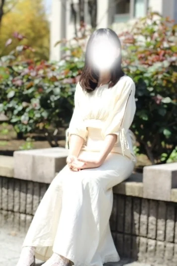 遠野こまち