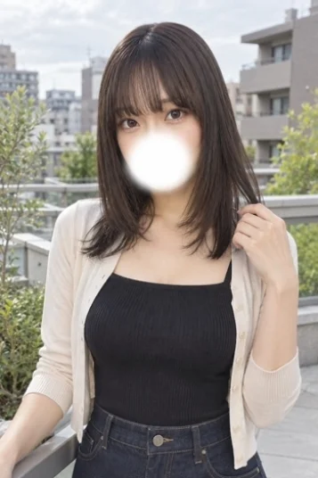 村上はるな