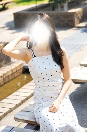 須川みほ