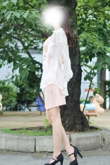 花輪れい