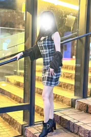 月乃るな