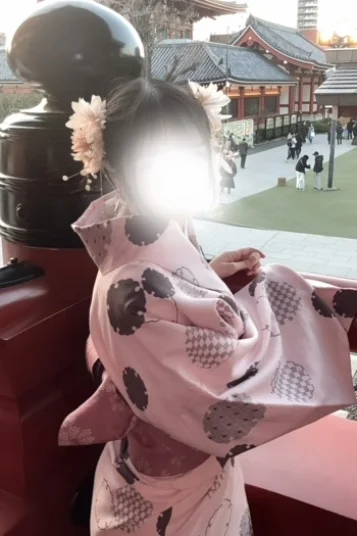 月乃るな