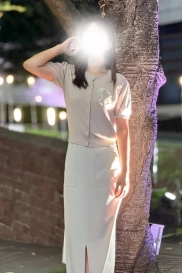 朱莉みずほ