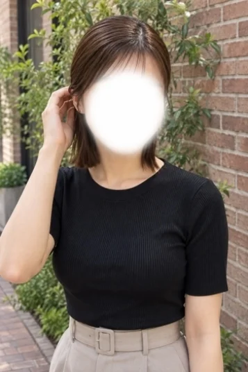 松岡りの