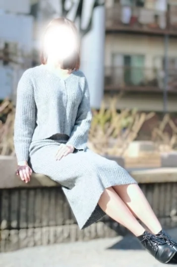 杉野なつき