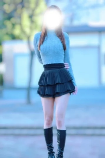 朝宮れい