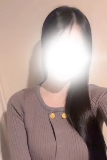 渚ゆり