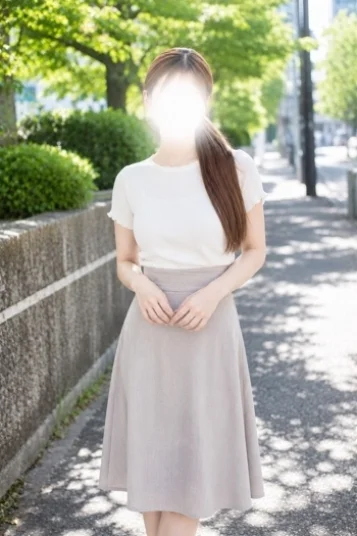星あすか