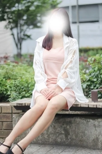花輪れい