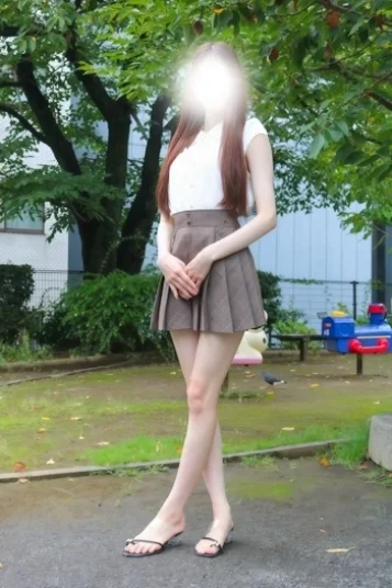 椎名にこ