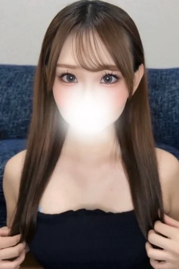 小網るか