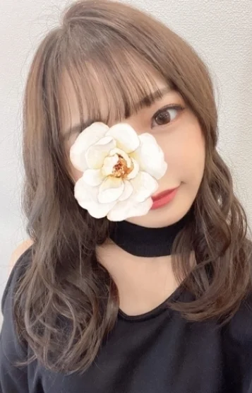柊まい