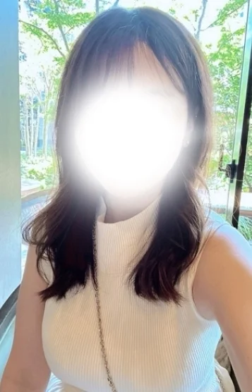 神田にの