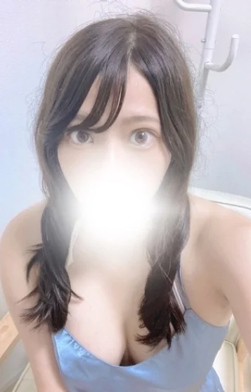 蓮水きょうこ