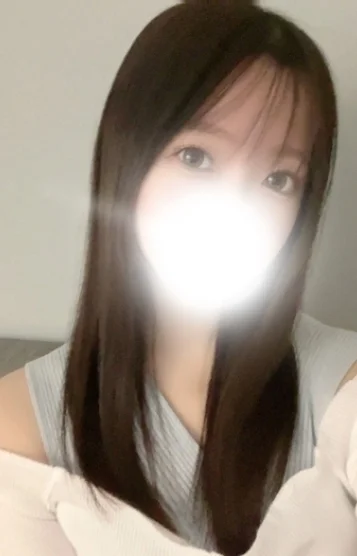 柚木まり
