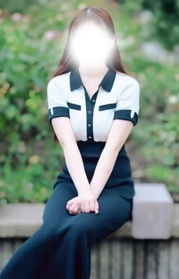 古沢さや
