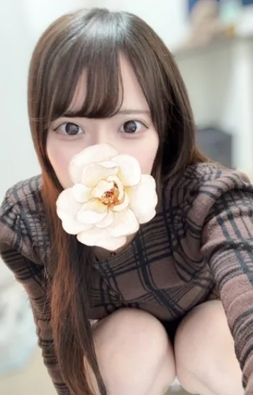 滝沢らいか