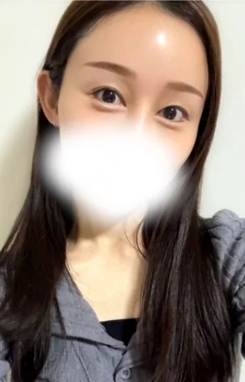大森りん