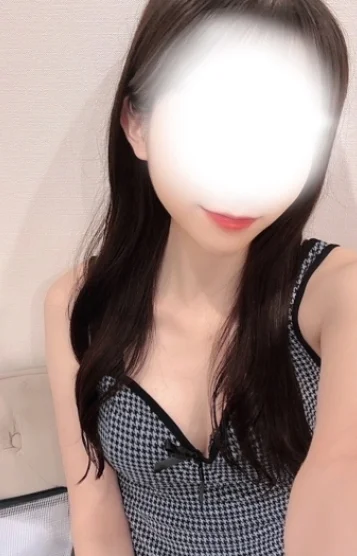 大浜なぎさ