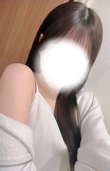 高坂ひな
