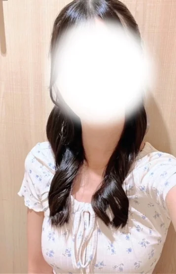 橋本あんず