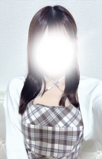 伊藤あかり
