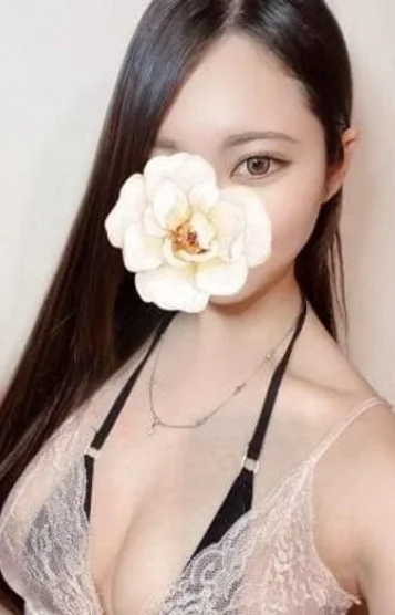 井上あや