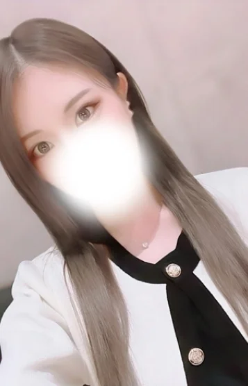 楓らら