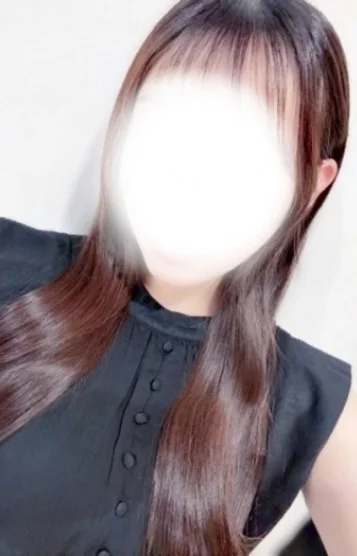 高橋りり