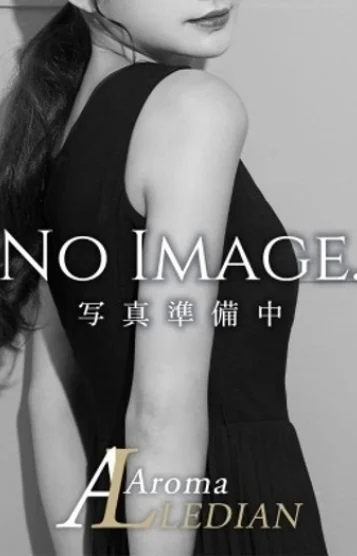笹川みあ