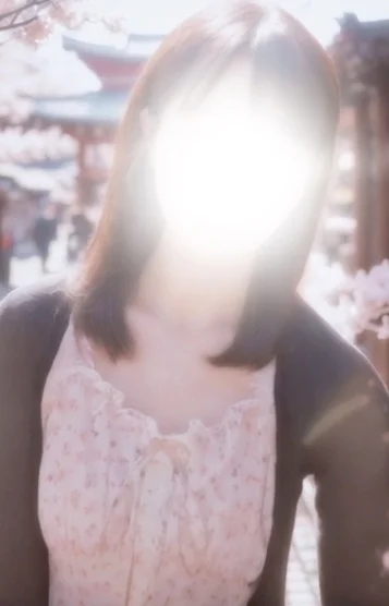 清水るか