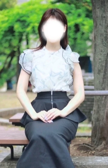 藤崎かれん