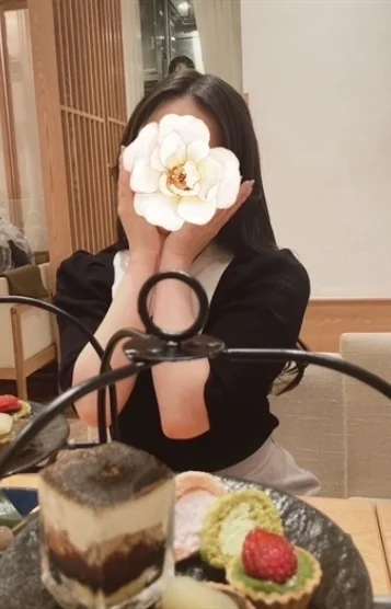 石原りあ