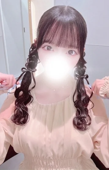 田島みるく