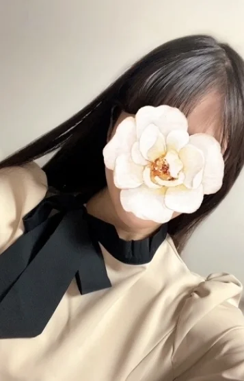 七瀬ゆき
