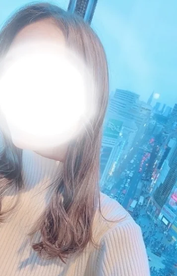 松井あや