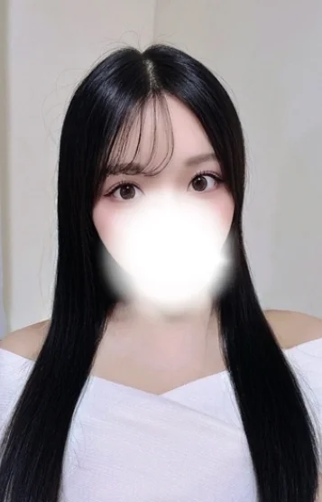 内永りりか