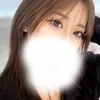 柏木 みう