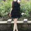 有栖えみり