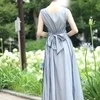 大野れあ