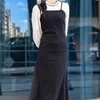 高槻はづき
