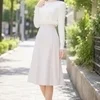 佐伯しほ