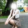 椎名にこ