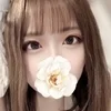 奏りお